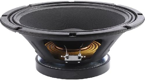 CELESTION TF1230S 12