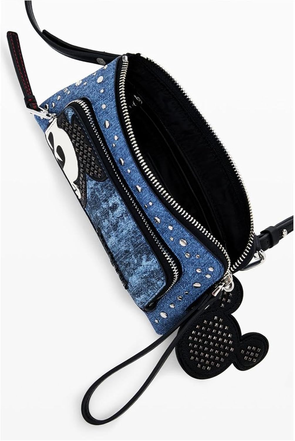 Desigual Women's Accessories PU Others