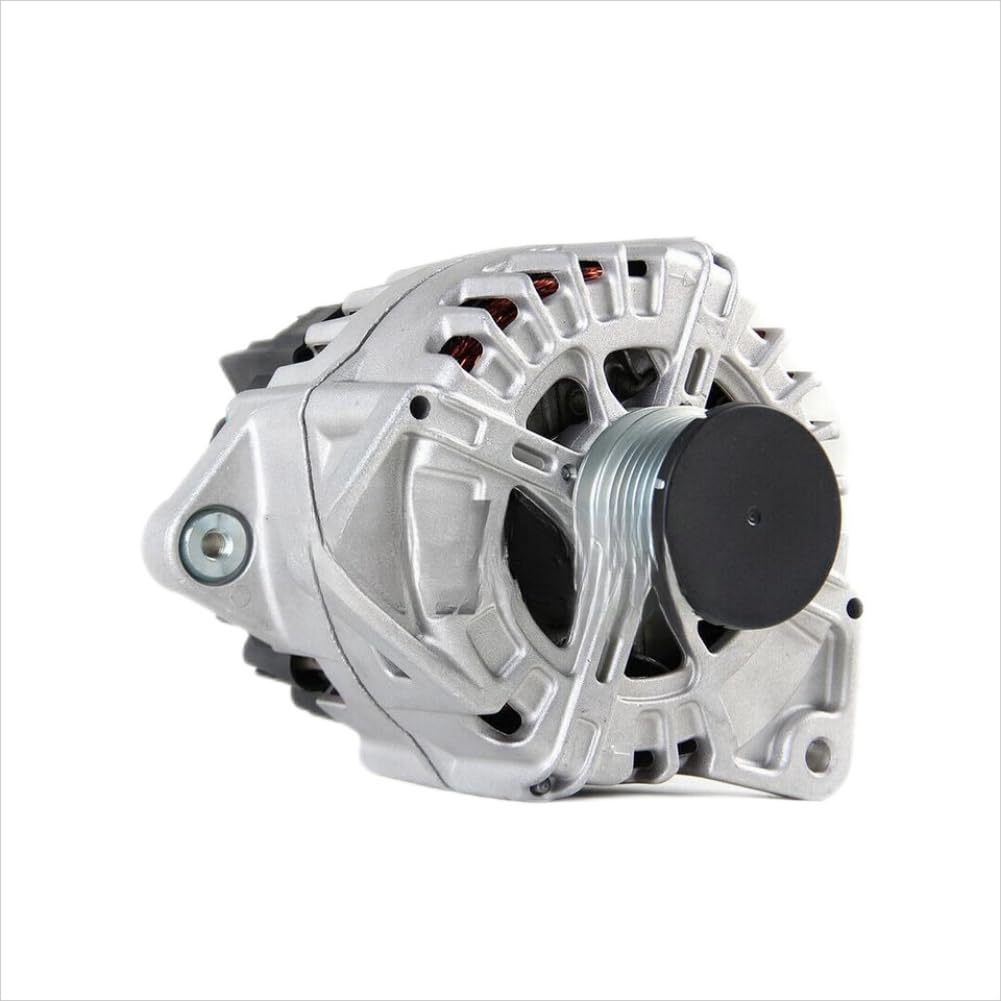 Replacement# A0009062004 0009062004 Three-phase AC generator 1pc/set