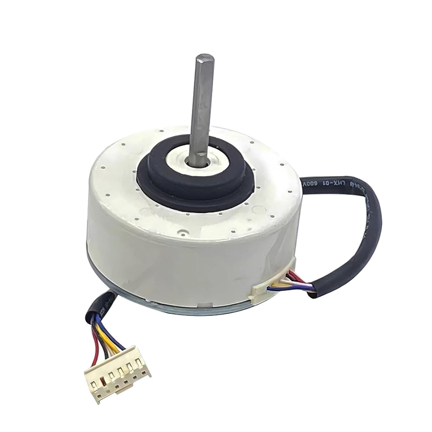 Compatible for TCL ZKFP-20-8-125 DC310V 25W 1350r/min,Air Conditioner Indoor Unit DC Fan Motor Conditioning Parts