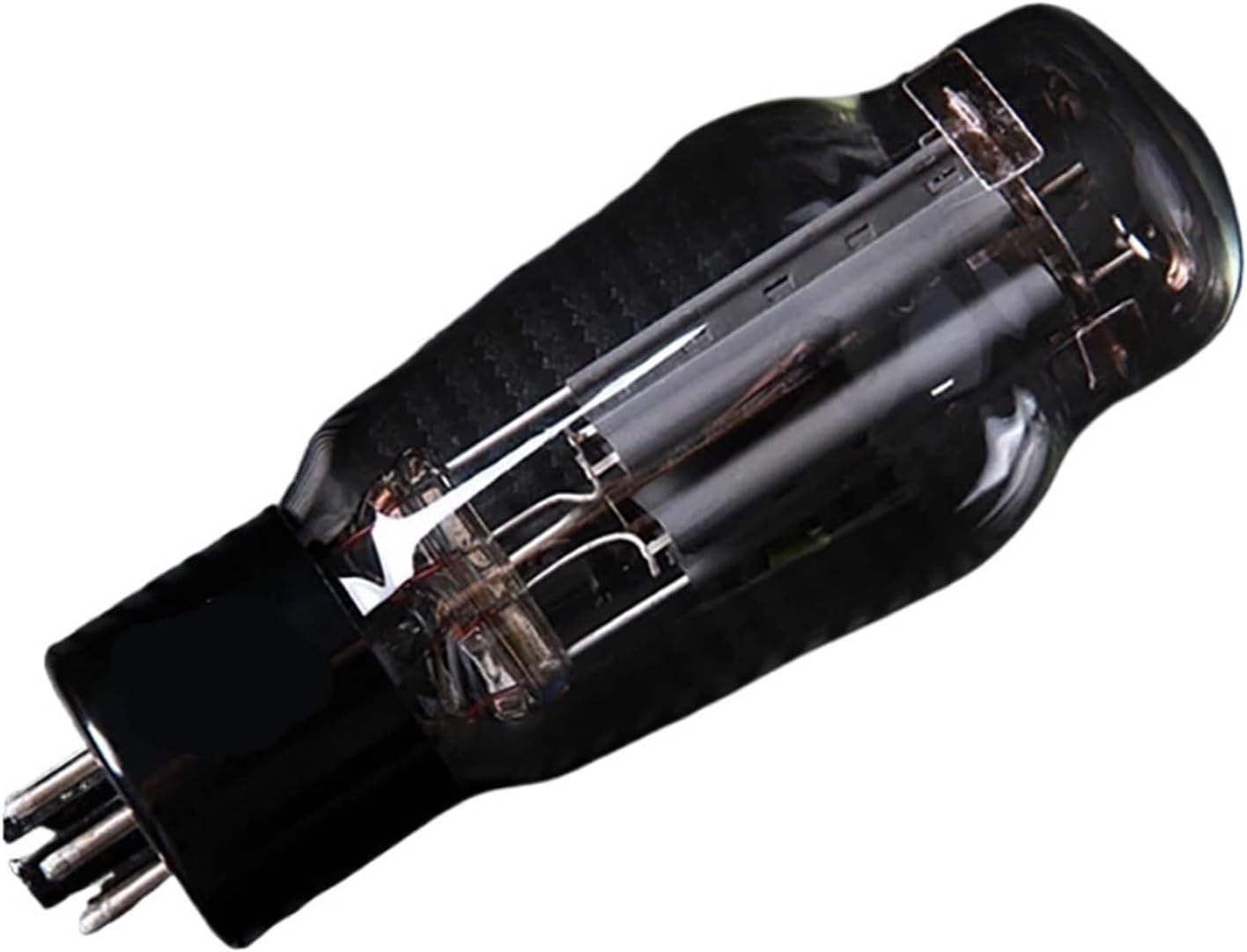 WE274B Electron Tube Replaces WE274B/5U4G/5AR4 Vacuum Tube Precision Matching(1 pcs)