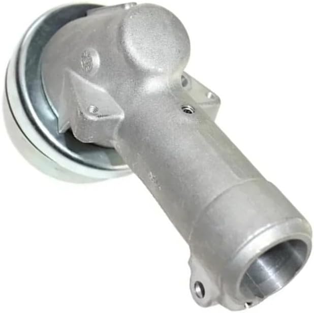 Gear Head Fit for FS260 FS311 FS360 FS410 FS460 FS490 Lawn Mower Power Equipment Tool Accessories