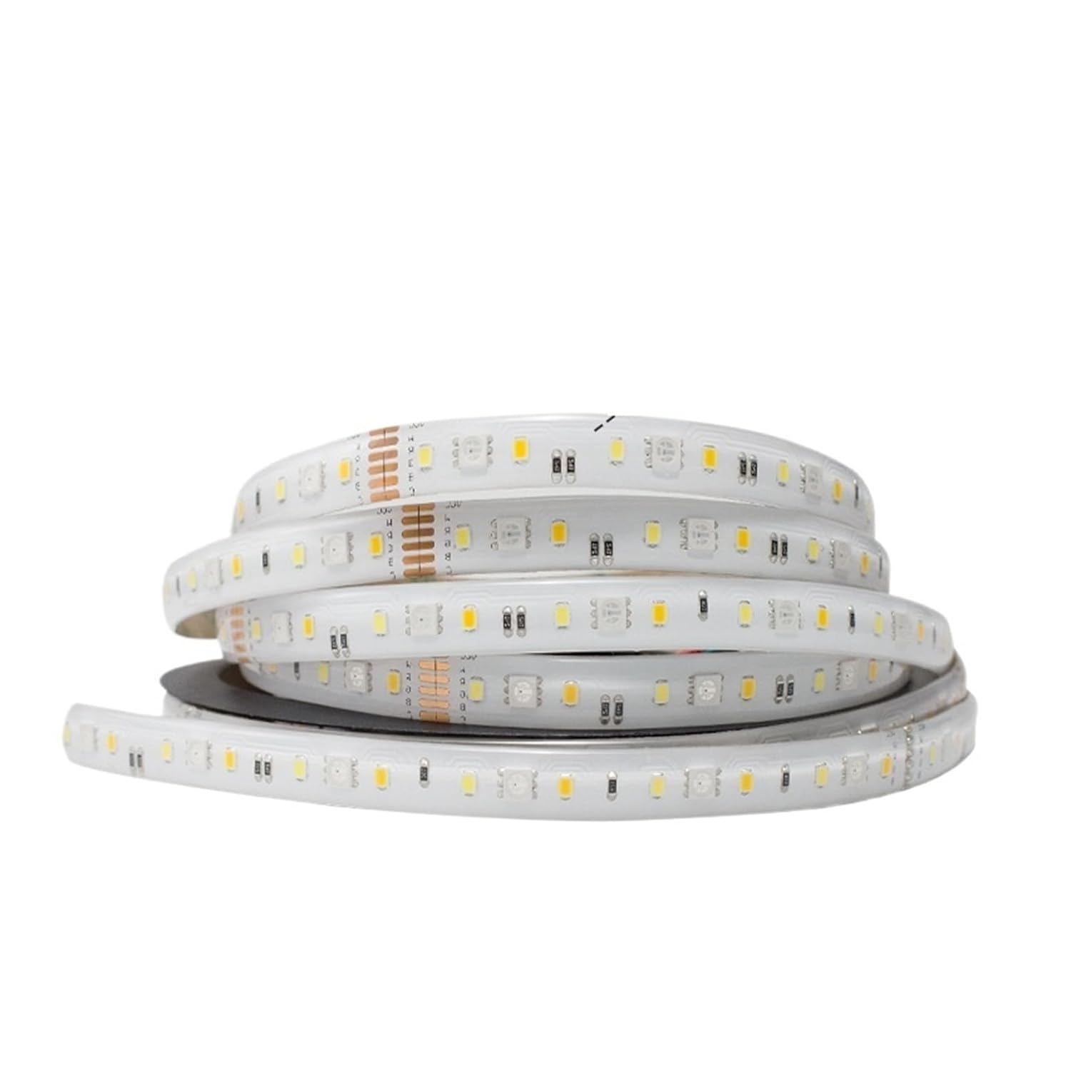 3.0 Reset Button LED Strip Controller RCT Pro(Waterproof Strip-5m)