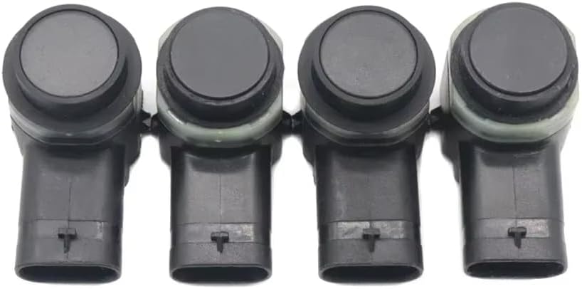 Parking Aid Sensor for F&ord S Max 2006-2010 8A6T-15K859-AA Car Parking Assist Sensor Internal Accessories