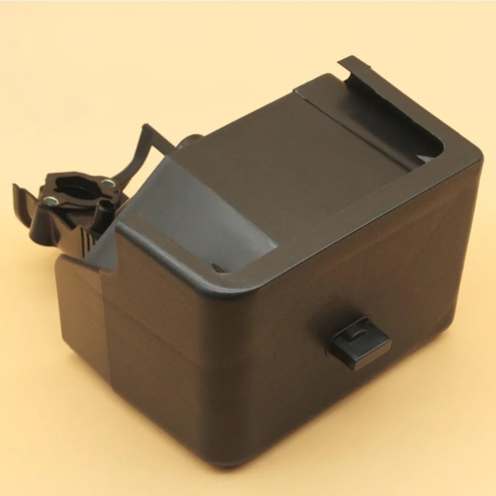 Air Filter Housing Cover for GX340 GX390 188F 190F 192F Engine Motor Generator Lawn Mower Accessories
