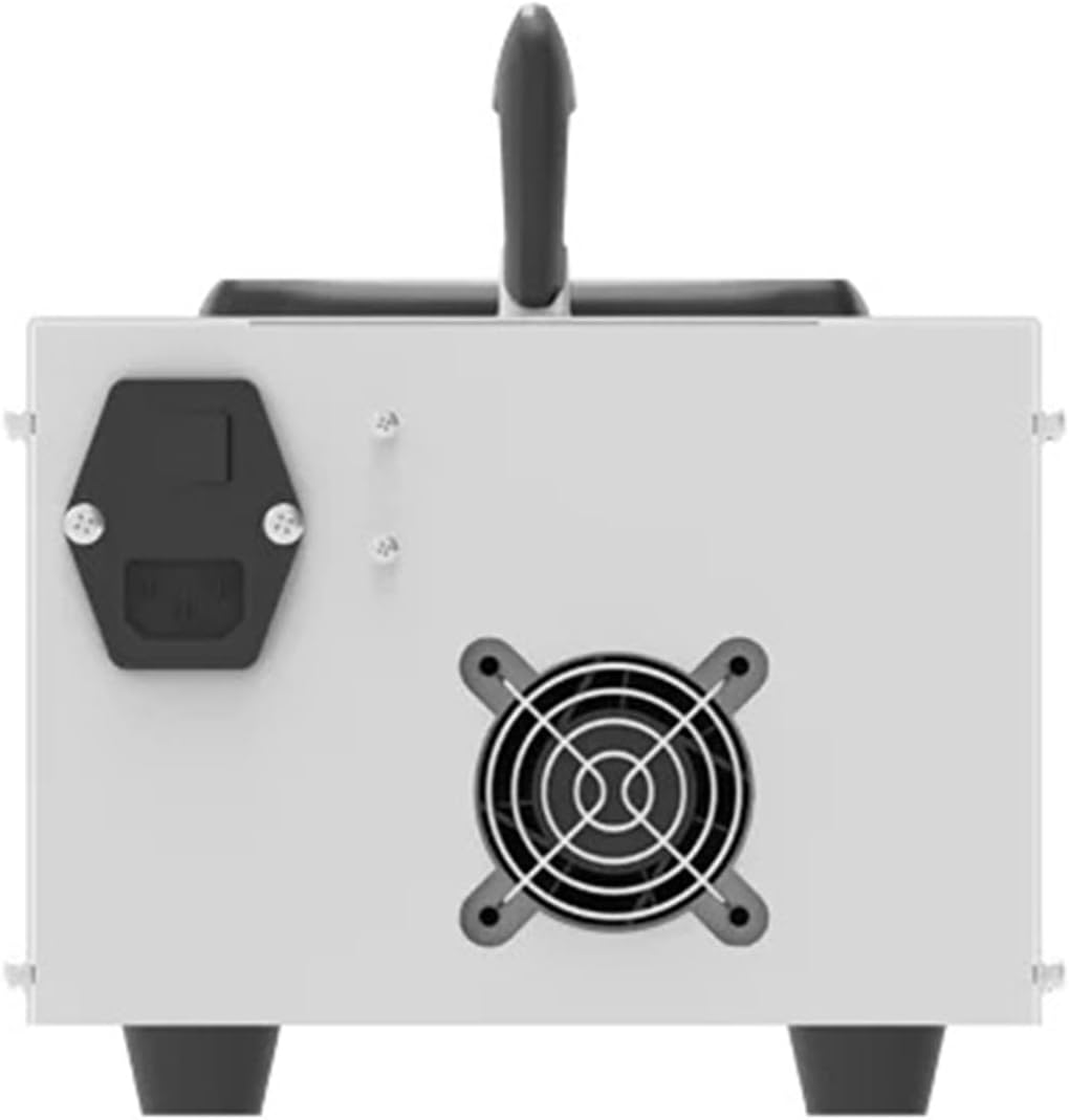 BCB20 generator parts 12v 24v generator battery charger