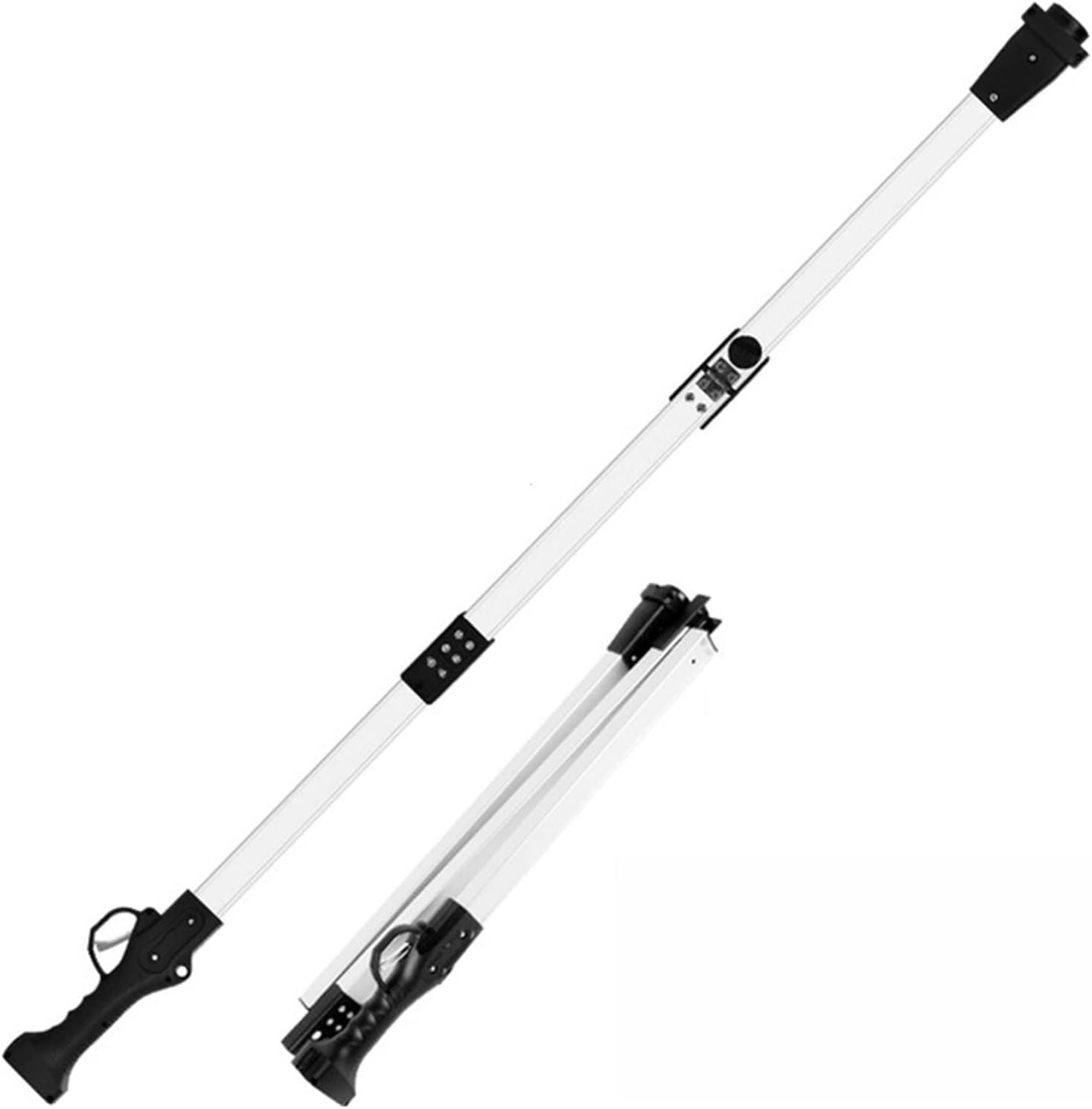 Electric Pruning Shears, 25V Cordless Pruner Lithium-ion Pruning Shear Efficient Scissors Bonsai Electric Tree Branches Garden Tools Electric 840 40mm