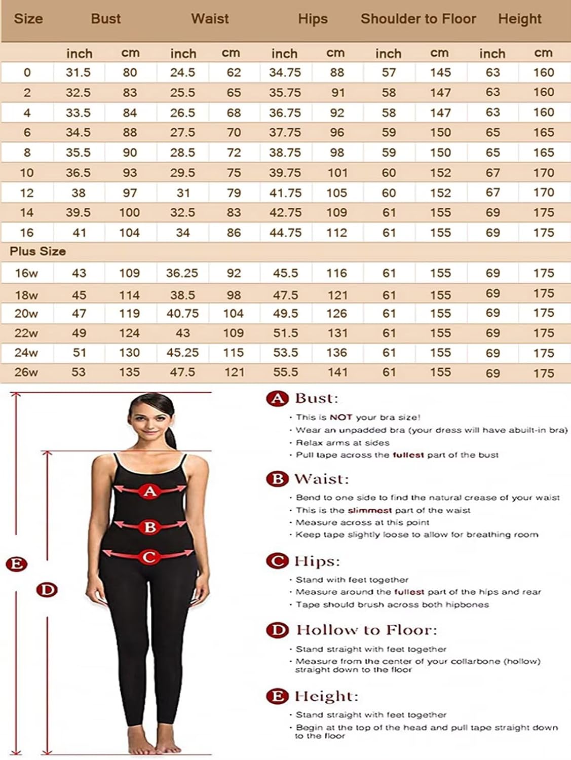 BOLENSYE Corset Sequin Prom Dresses Long Sleeve Sparkly Short Homecoming Dress with Bow Mini Cocktail Party Gown