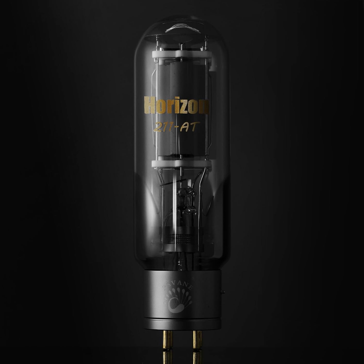 PSVANE Horizon Series 211-AT Vacuum Tube Amplifier Matched Pair (2 Pack)