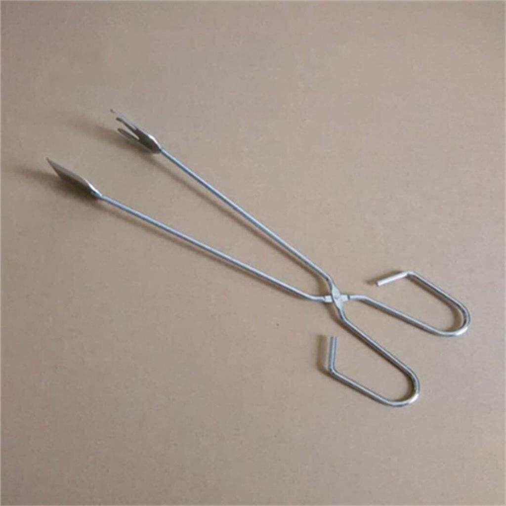 Fire Pits Outdoor Wood Burning Bowl Table and Storage Multifunctional Barbecue Rack