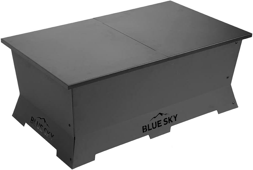 Blue Sky Outdoor Living 40