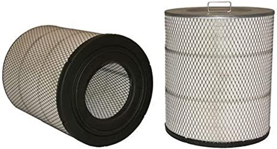 Wix Filter Corp. 46556 Air Filter Seal