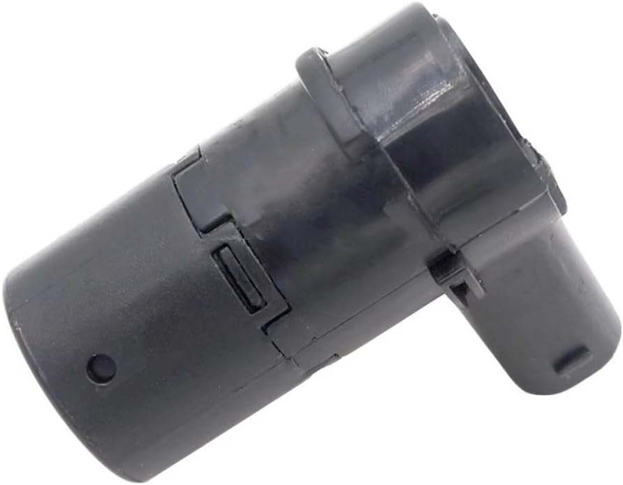Parking Aid Sensor for R&enault Laguna 2003-2005 8200049263 Car Parking Assist Sensor Internal Accessories