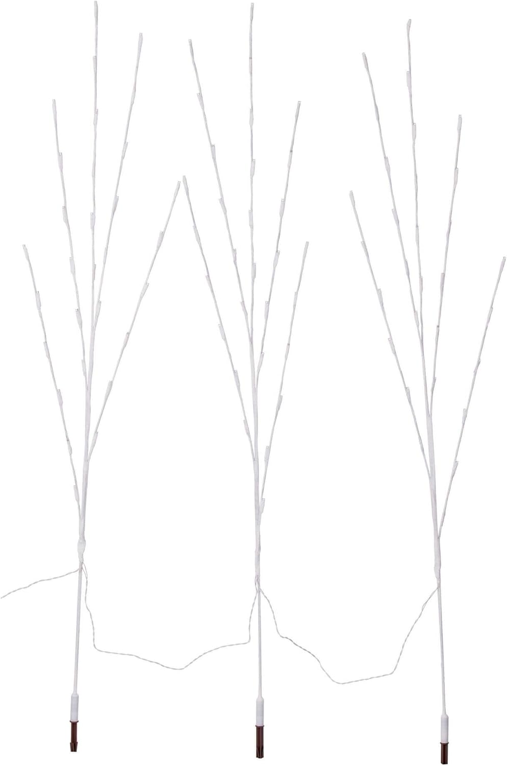 Vickerman 90Lt 3Pc 60