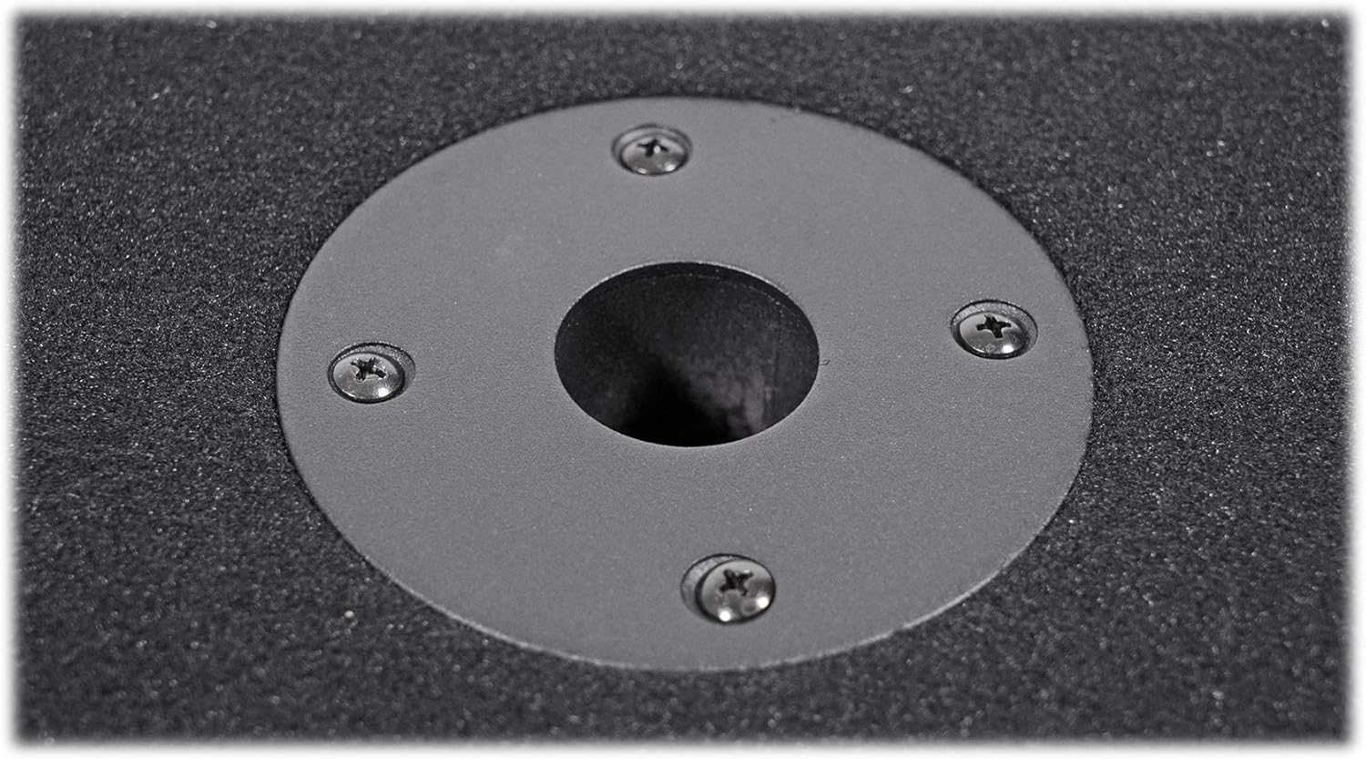 Rockville PBG18 2000W Peak 18