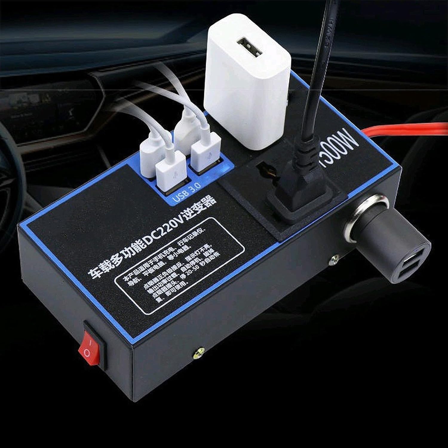 3KW Wind Turbine Generator Kit 24v 48v 96v 120v Vertical Axis Wind Turbine Generator With Controller Home Three Phase Generator Maglev Breeze Start (Color : 48V)