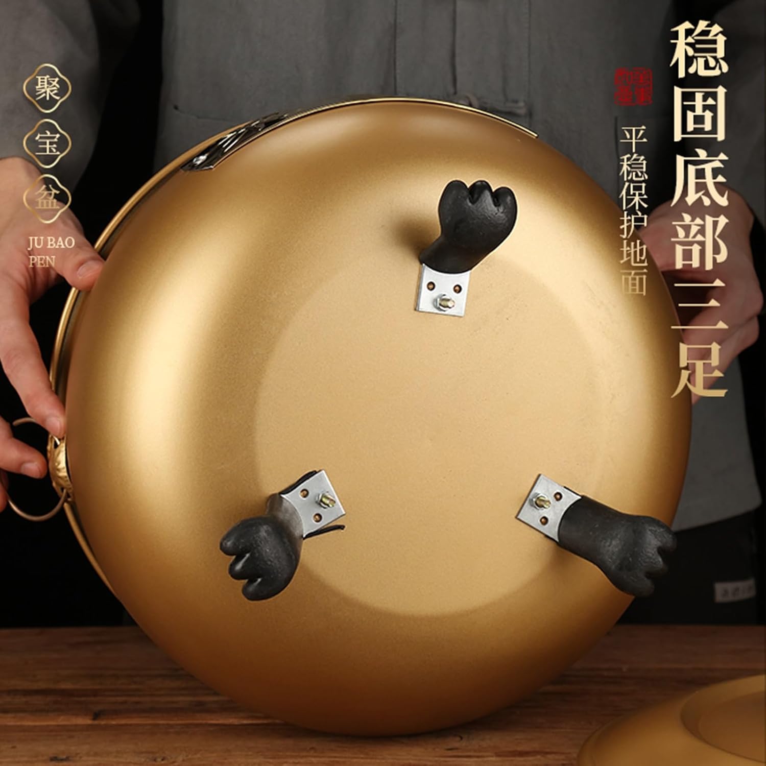 Burn Barrels for Outside for Burning Trash, Outdoor Fire Pit, Incinerator for Wood Leaves Cardboard Paper Money