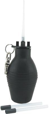 B&G Bulb Duster 1150