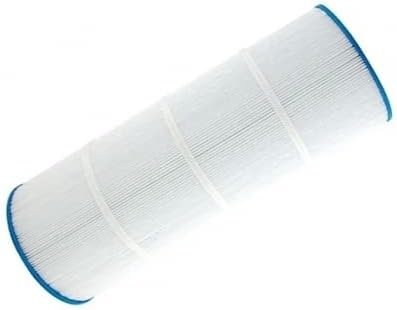Spa-Daddy SD-00130 Filter - Replacement for Jacuzzi CFR 100 | CFT 100 Replaces Pleatco PJ100 | Filbur FC-1490 | Unicel C-9699