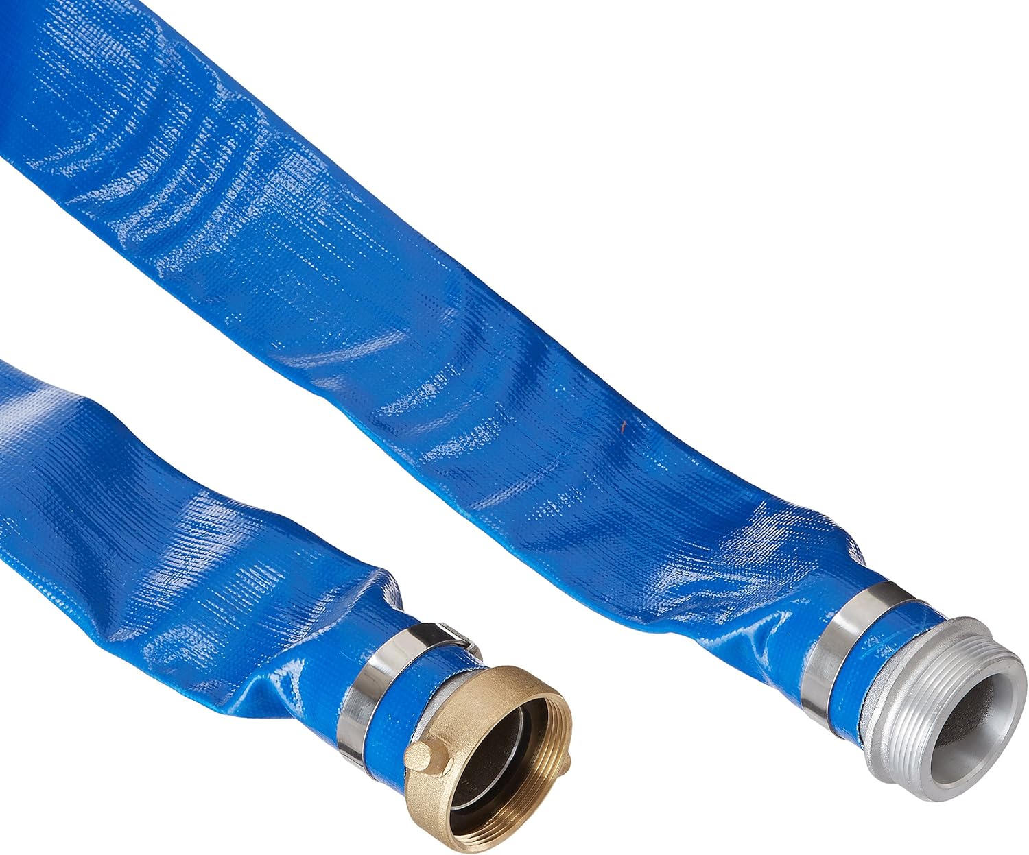 Trns Hose Assembly2