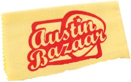 Korg nanoKEY2 Slim-Line USB Keyboard Controller - Black Bundle with Headphones and Polishing Cloth