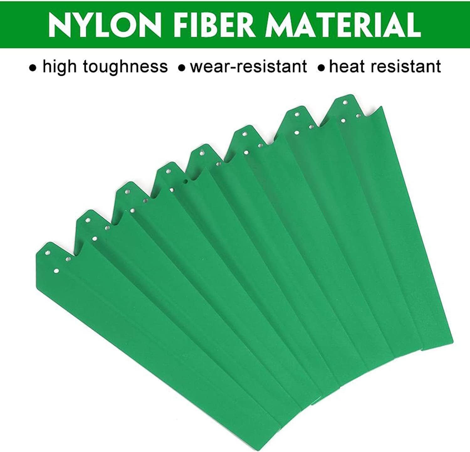 8000W 8 Blades Horizontal Home Wind Turbine Generator Charge with Controller Windmill Energy Wind Generator for Home Use Yacht Farm