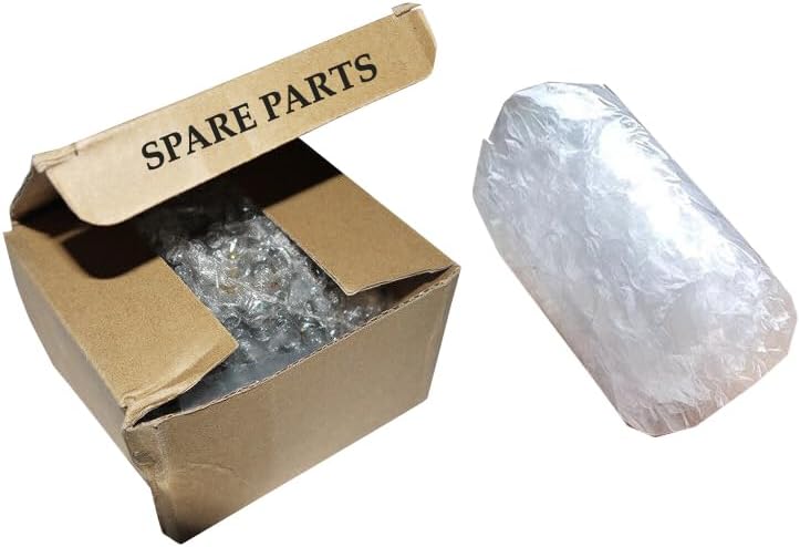 #US Replace Part Ring Piston Cylinder for BlueMax 8901 8902 6595 Chainsaws - 45cc 14