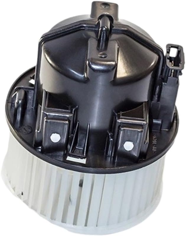 LR016627 Heater Air Conditioner Blower Compatible With Freelander2 2006 Compatible With Rangerover Evoque 2012 Air Conditioner Cooler Blower Motor