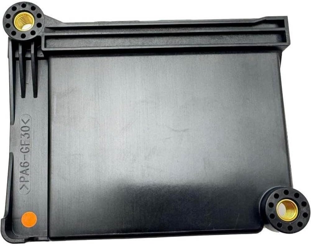 Controller 7260936 Compatible with A300 A770 S130 S150 S160 S175 S185 S205 S220 S250 S300 S330 S450 S510 S530 S550 S570 S590