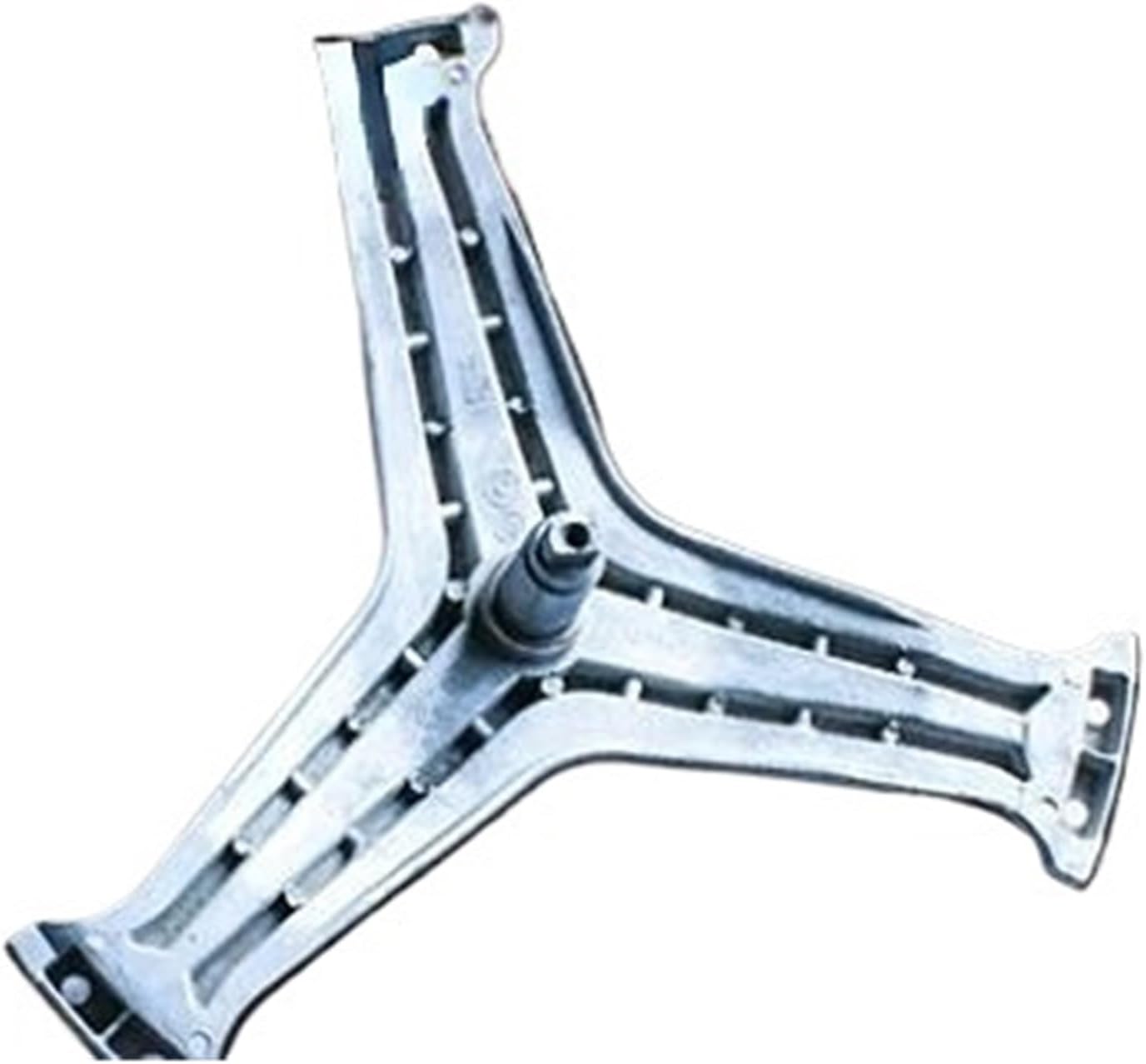 Washing Machine Flange Shaft Assembly Inner Drum Tripod Washing Machine Tripod(NO.6-2745)