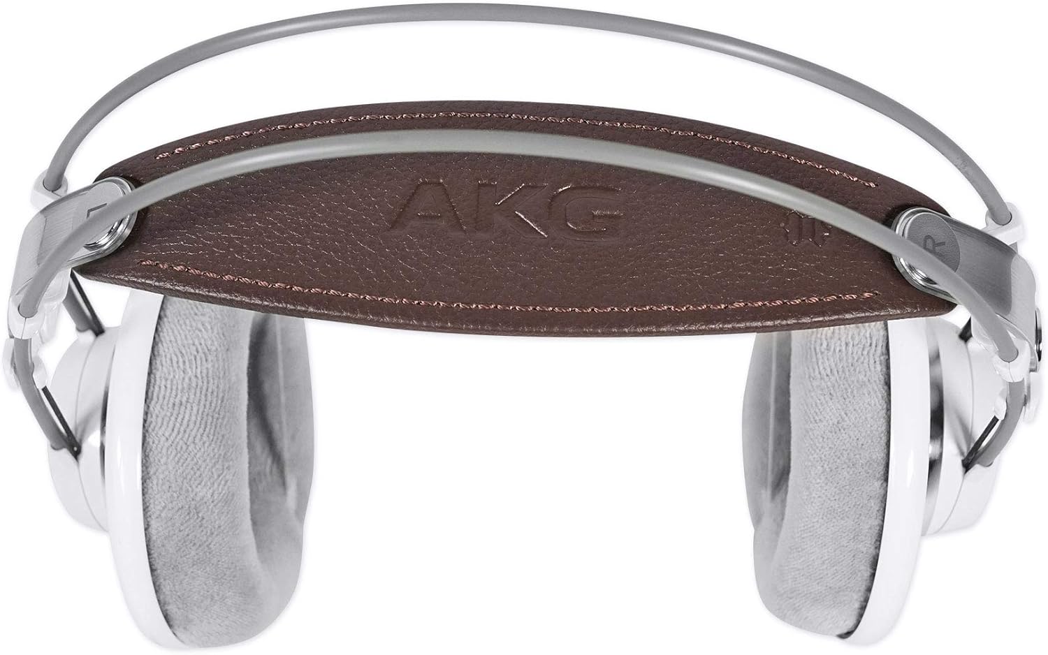 Audiosavings Bundle: (1) AKG K701 Professional Premium Open-Back Studio Recording Reference Headphones Bundle with (1) Novation Circuit Rhythm Beatmaking Sampler Groovebox/Drum Machine (2 Items)