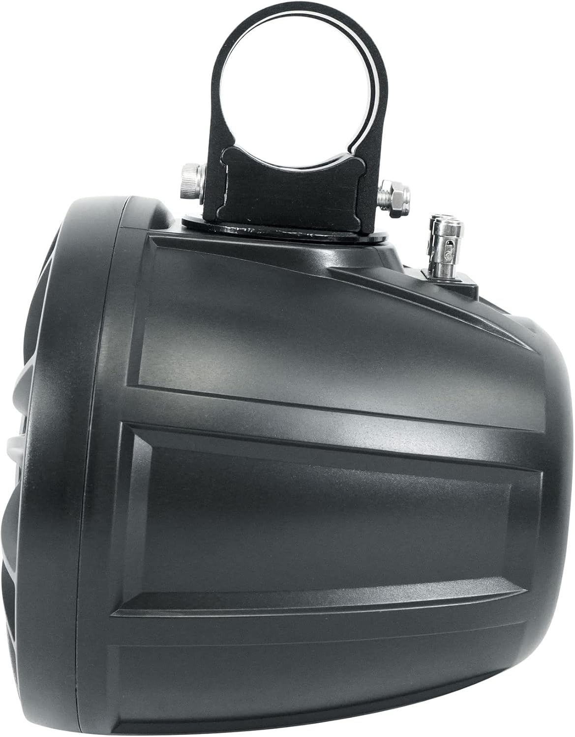 Rockville UT525B 5.25