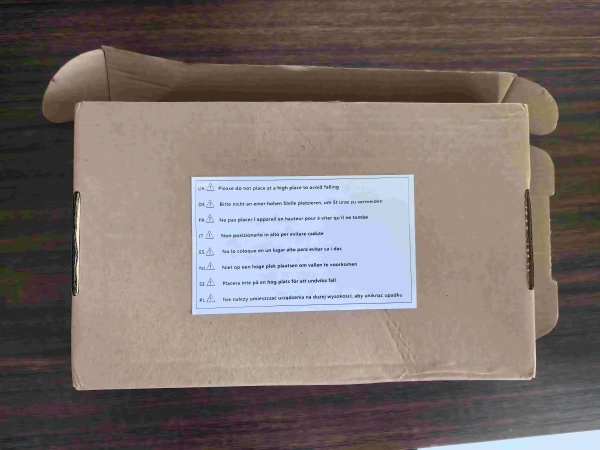 200L Pneumatic Oil Barrel Crimper, 35/70mm Manual Oil Barrel Sealing Machine, Oil Drum Pressure Cap Sealing Barrel Crimping Tool, Maximum Pulling Force 1300Lbs, for Barrels, Paints(35mm+70mm)