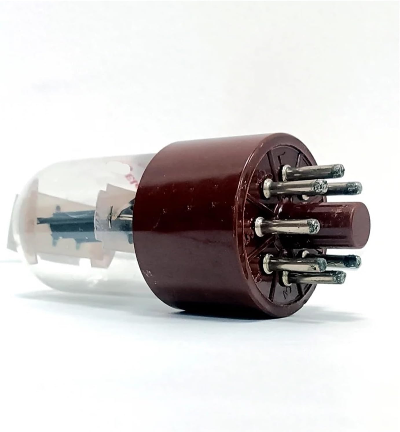 6SL7GT/6N9P Tube Pairing Tube Replaces 6H9C Amplifier Accessories