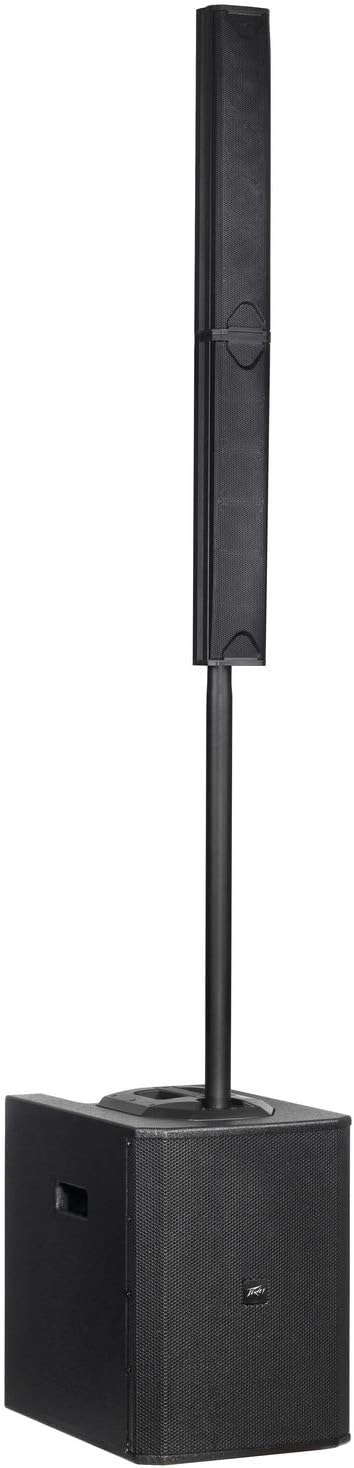 Peavey LN 1263 Column Array