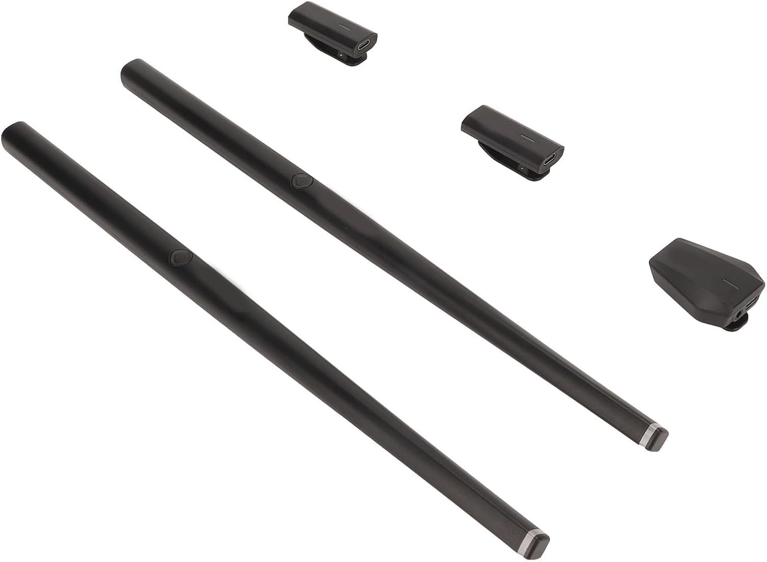 Portable Electronic Drum Set with MIDI Support Virtual Digital Percussion Machine for Beginners Adults Lessons Included electric drum set electronic drum set Baterías y Percusiones