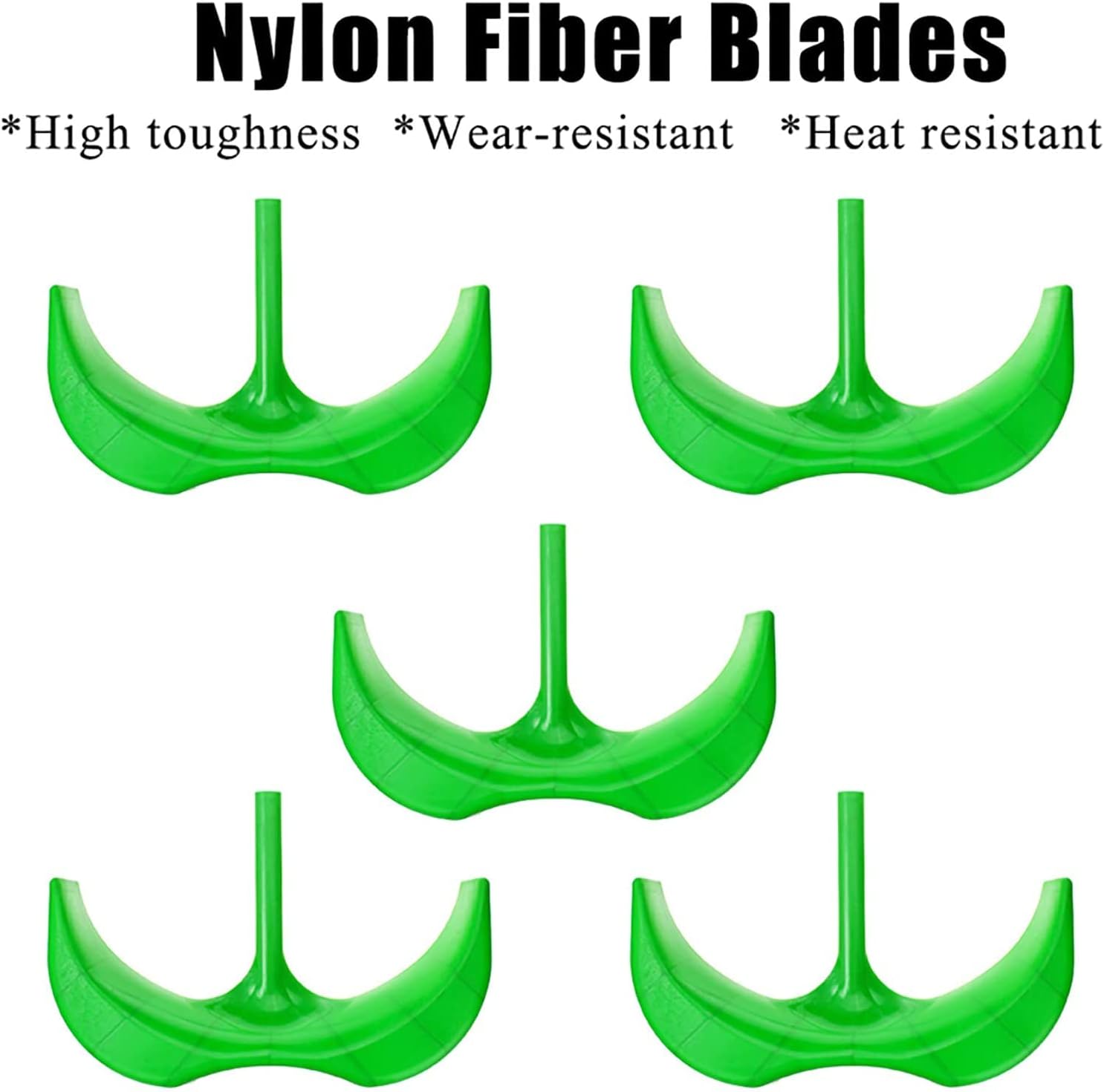 Wind Power Turbines Generator 4000W 5 Blades Generator Lantern Wind Turbines Vertical Axis for Streetlight+Controller