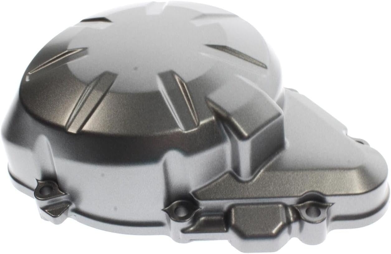 Genuine OEM For Kawasaki COVER-GENERATOR 14031-0611 140310611