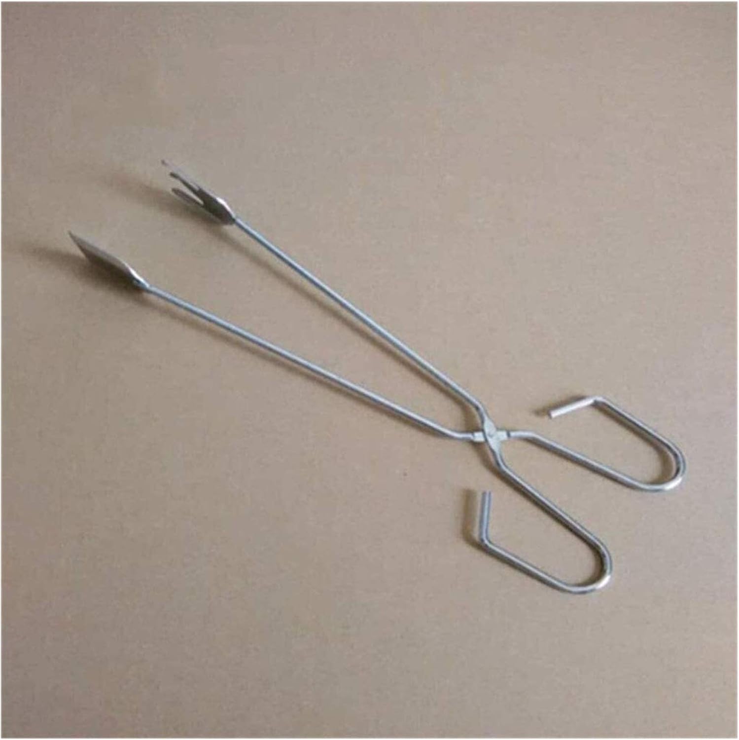 Fire Pits Outdoor Wood Burning Outdoor Fire Pit with Mesh Screen & Poker Portable Wood Burning Firepit Bowl for Outside/Patio/Backyard/Porch/Deck with Cover BBQ Cooking for Outside Camping Backyar