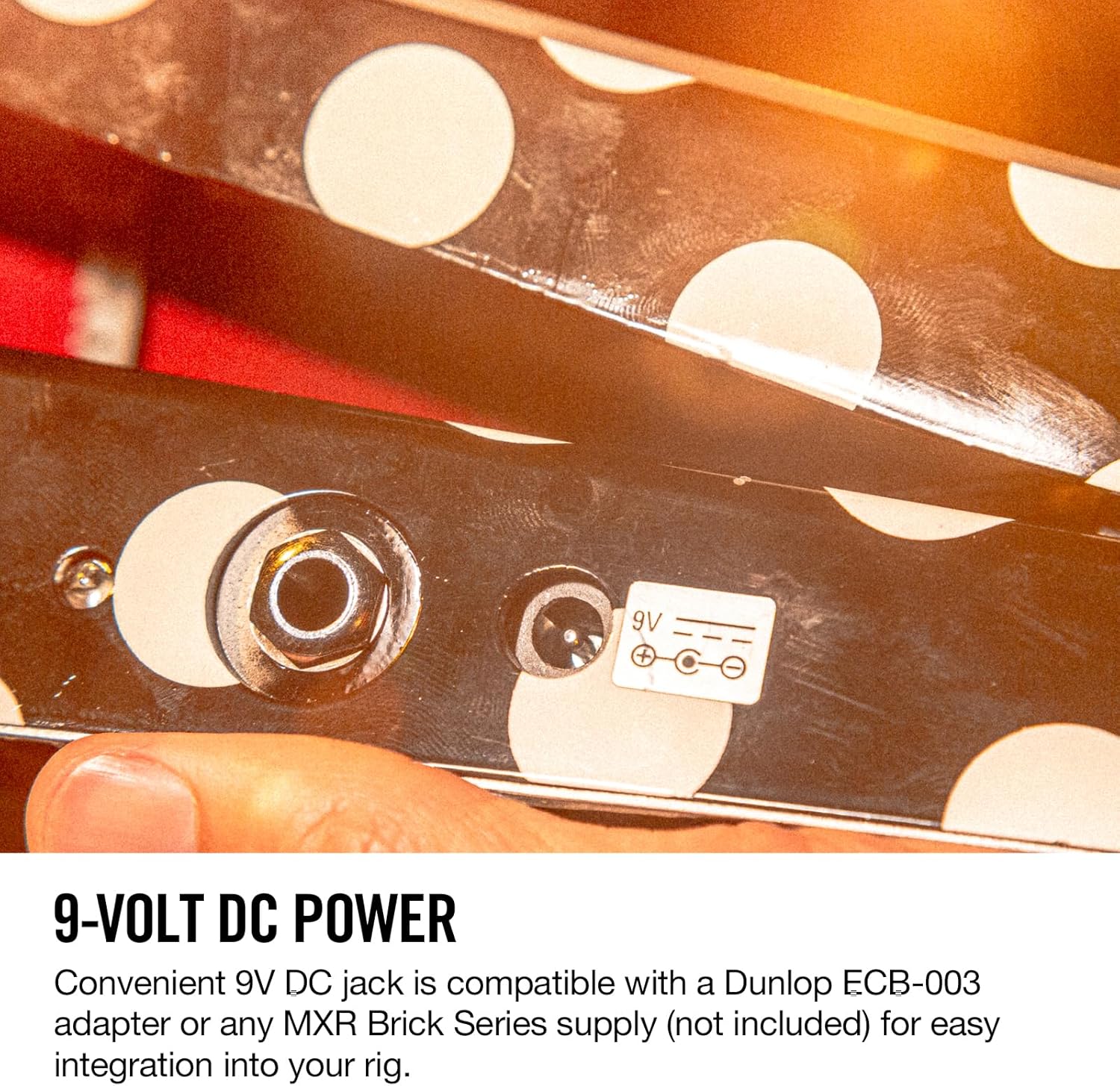 Buddy Guy Cry Baby Wah