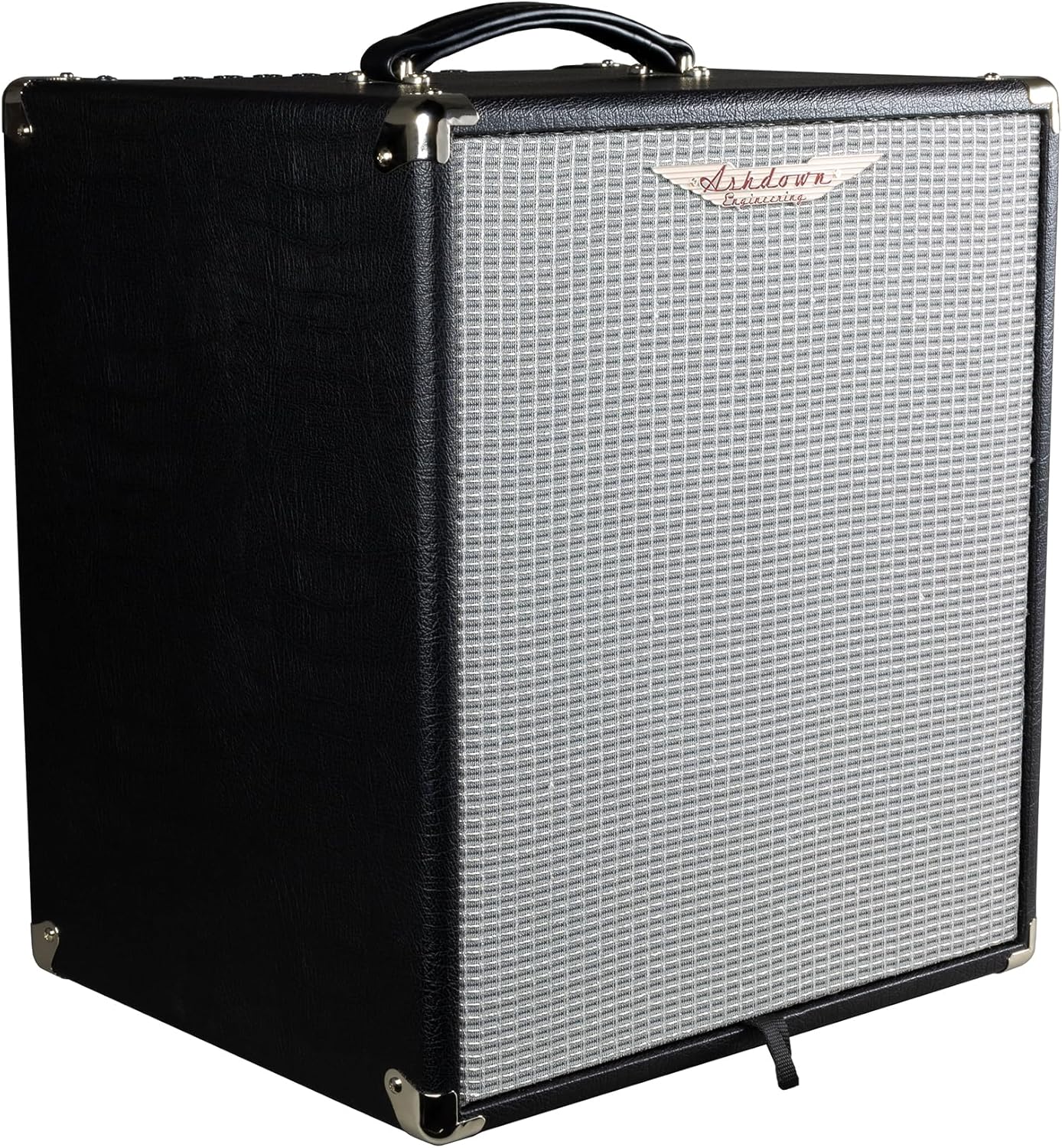 Ashdown Studio 12 1x12 inch 120-watt Bass Combo Amp