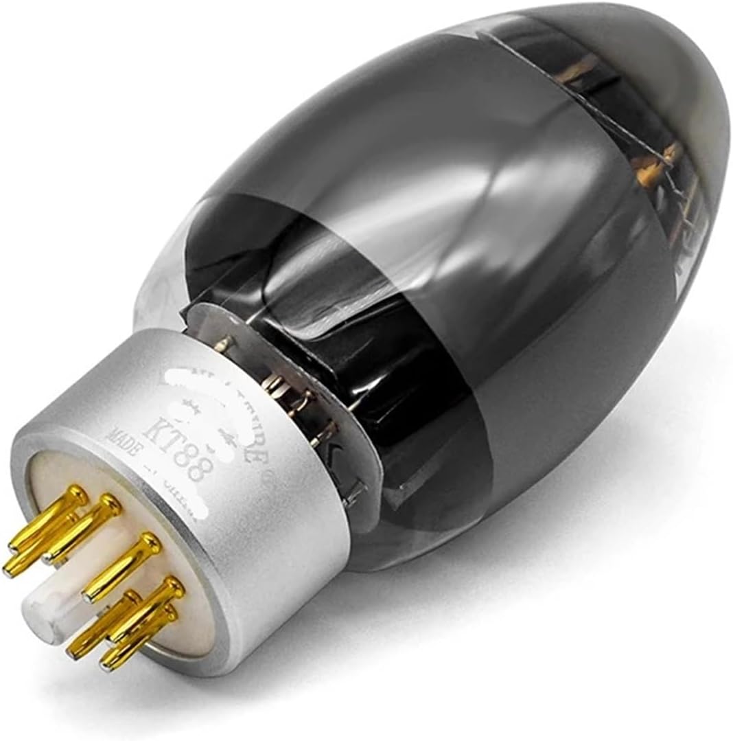 ZX-KT88 Tube Amplifier(4PCS)