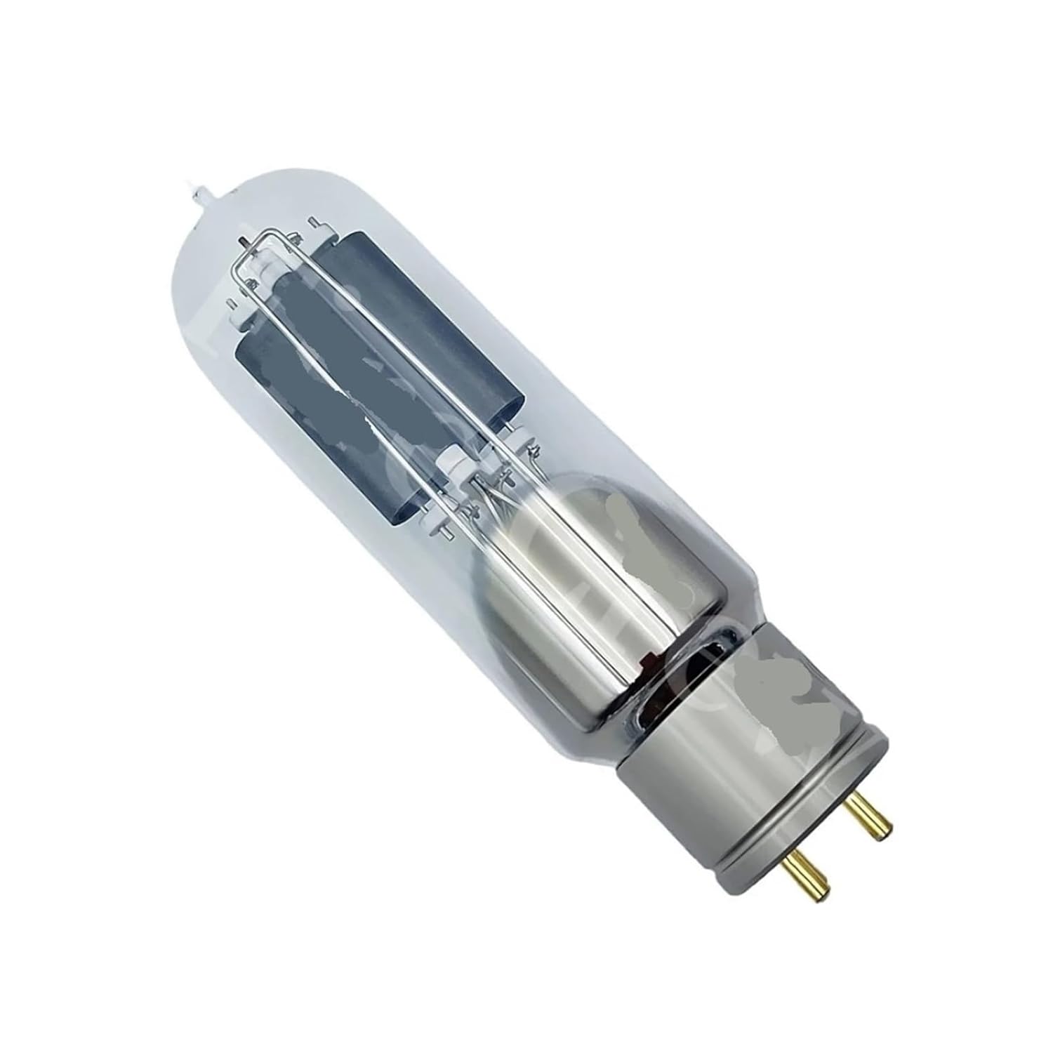 WE845 Tube 1:1 Copy WE 845 Upgrade 845T 845TA HiFi Audio Tube Amplifier DIY with Four Channels(1 pcs)