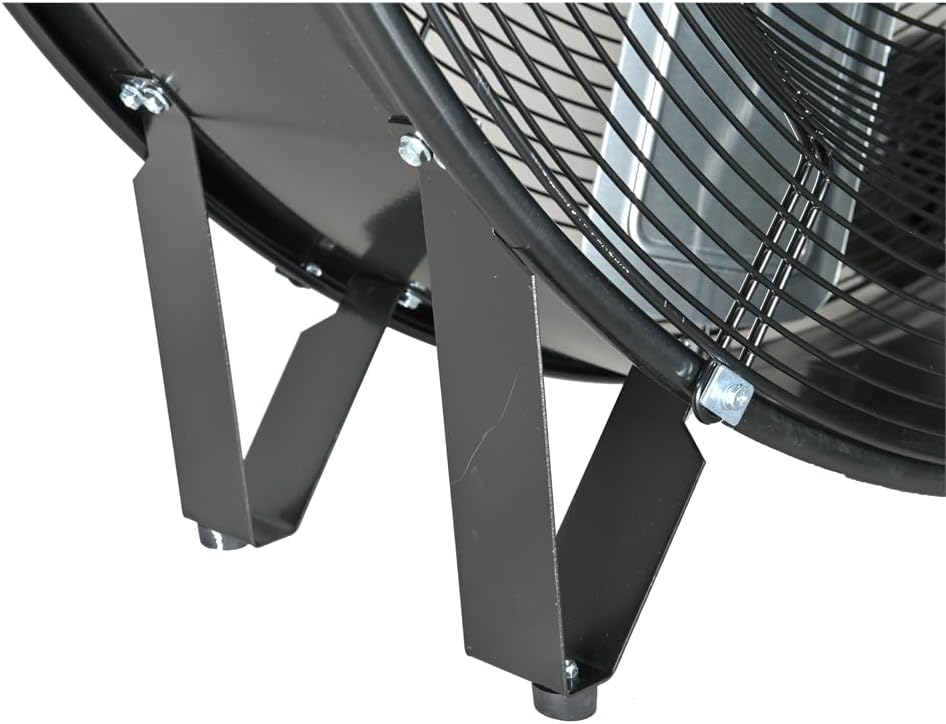 K Tool International 77735 30