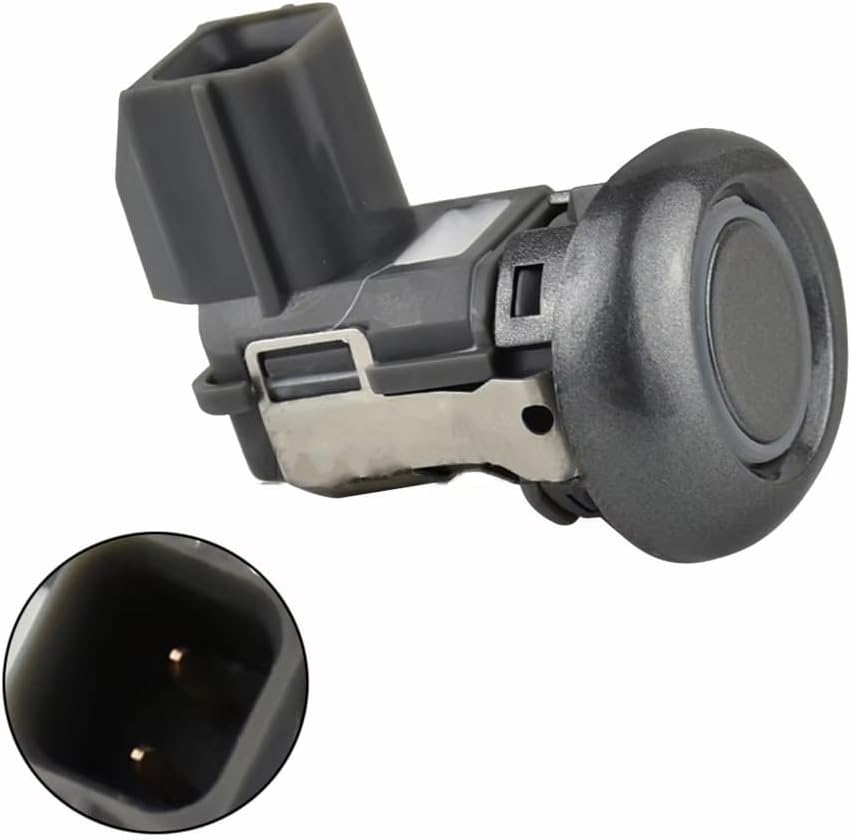Parking Aid Sensor for M&itsubishi Grandis 2004-2011 8651A056HA Car Parking Assist Sensor Internal Accessories