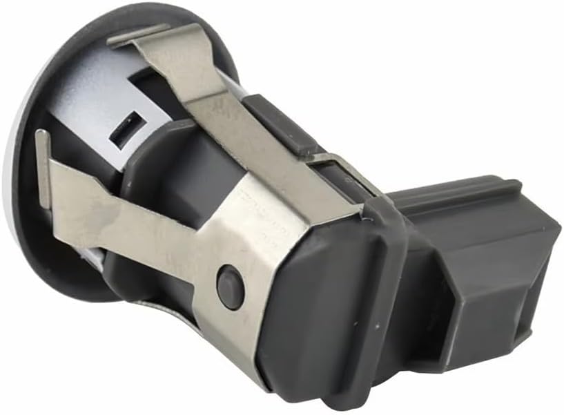 Parking Aid Sensor for M&itsubishi Grandis 2004-2011 8651A056HA Car Parking Assist Sensor Internal Accessories