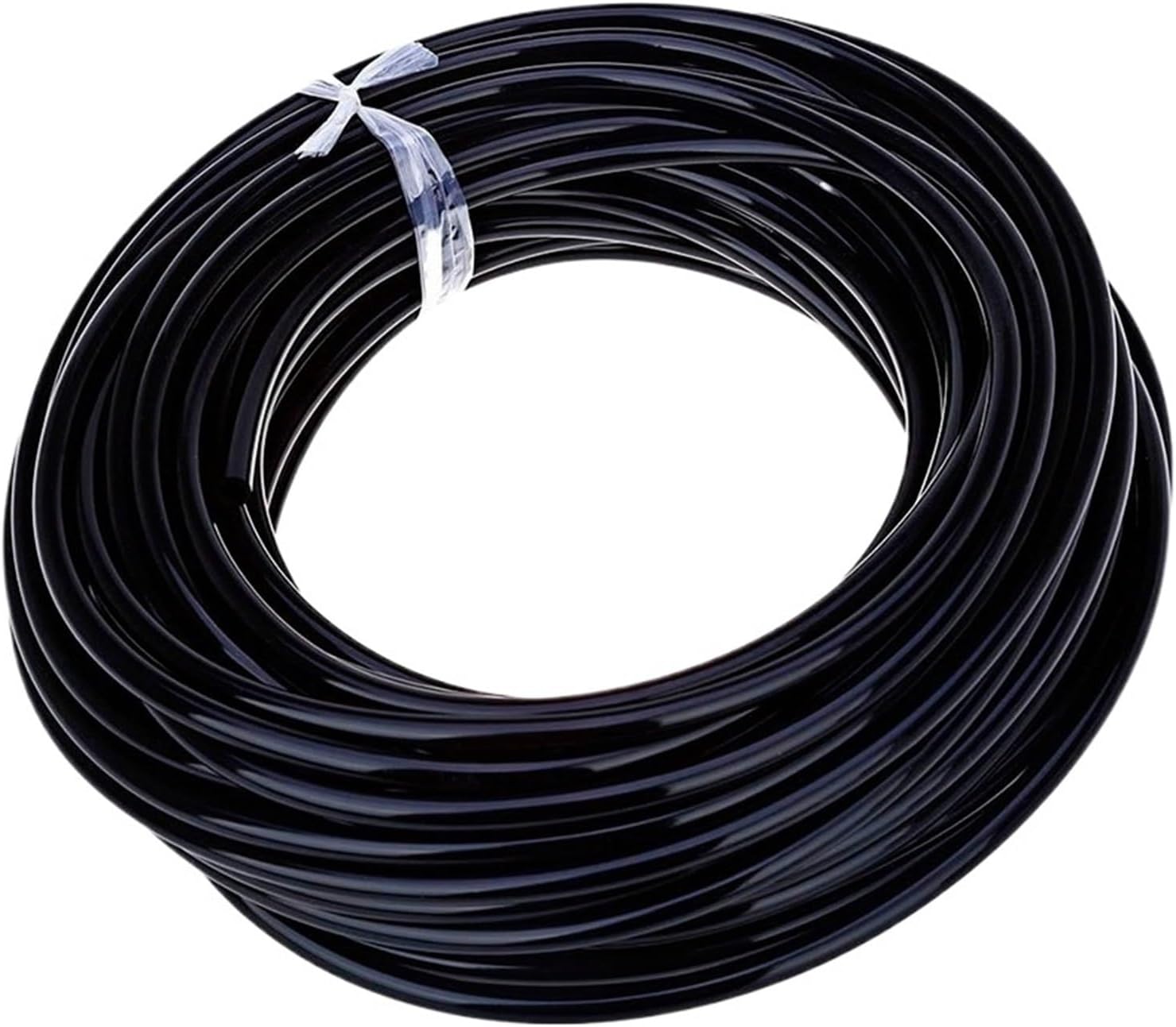 Revive Furniture New PVC Irrigation Water Pipe(811MM,30M)