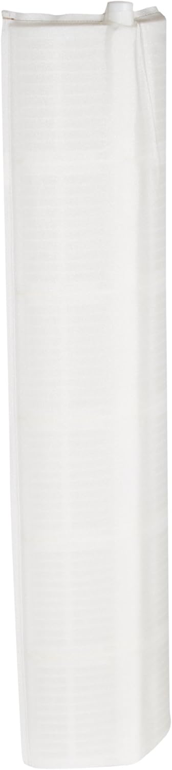 Pentair 59003500 36-Inch Partial Grid Assembly Replacement NSP-72 Pool and Spa D.E. Filter