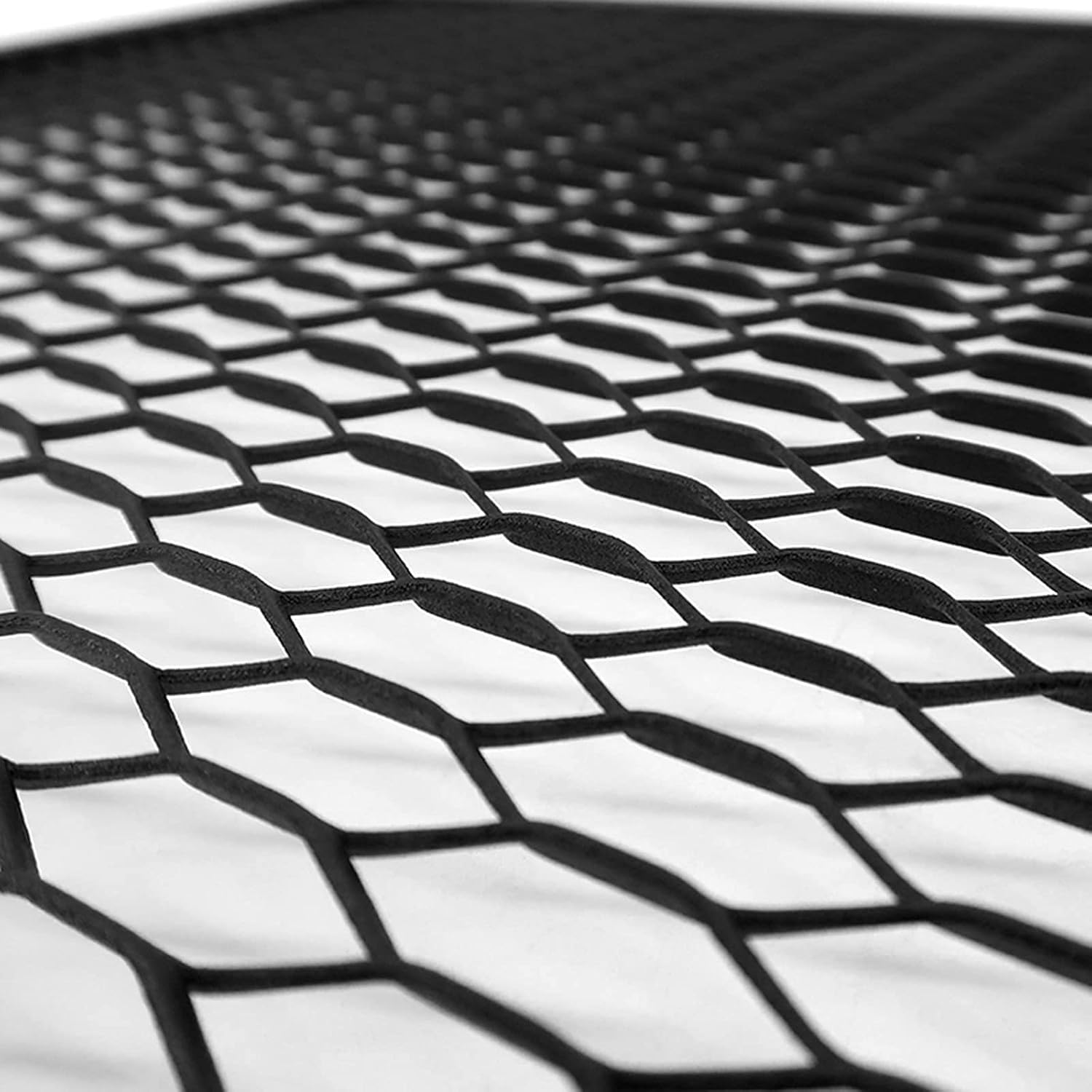 Wood Burning Fire Pit Backyard with Cooking Grill Portable Removable Fire Pit Grill for Camping, Hollow Splicing Cooking Grill Combination,37.6×36×50cm