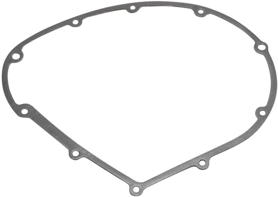 11061-0209 Stator Generator Cover Gasket Compatible With Vn 900 900 Vn900 Custom 900 Classic Lt Vn 900 Motorcycle Parts